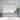 Eclipse Arbor Solid 100% Total Blackout Cordless Roller Shade