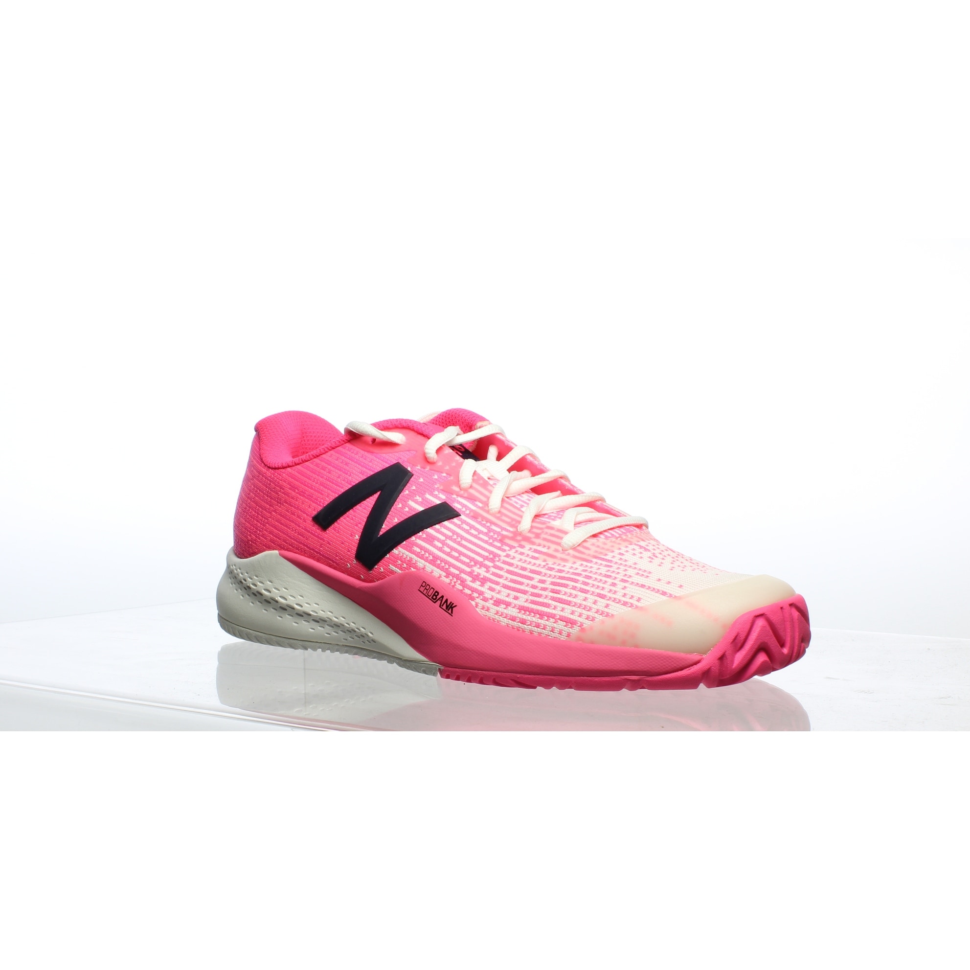 womens neon tennis shoes