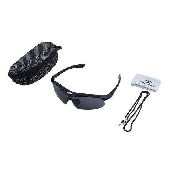 Robesbon shop cycling glasses