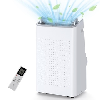 Best HD Pictures about  Bed Bath And Beyond Portable Air Conditionernull  with No AI Images