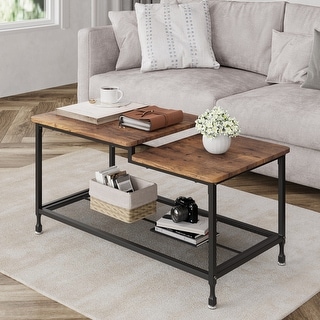 Bed Bath And Beyond Coffee Table