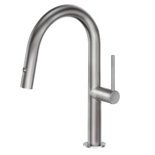 ZLINE Voltaire Kitchen Faucet