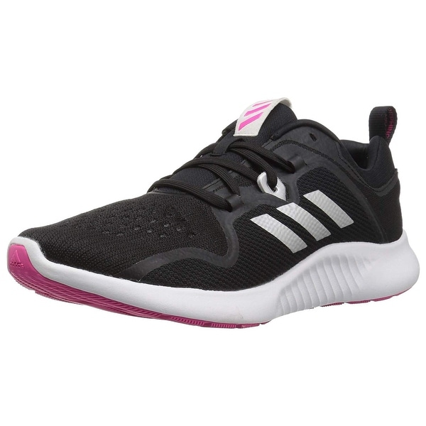 edge bounce adidas