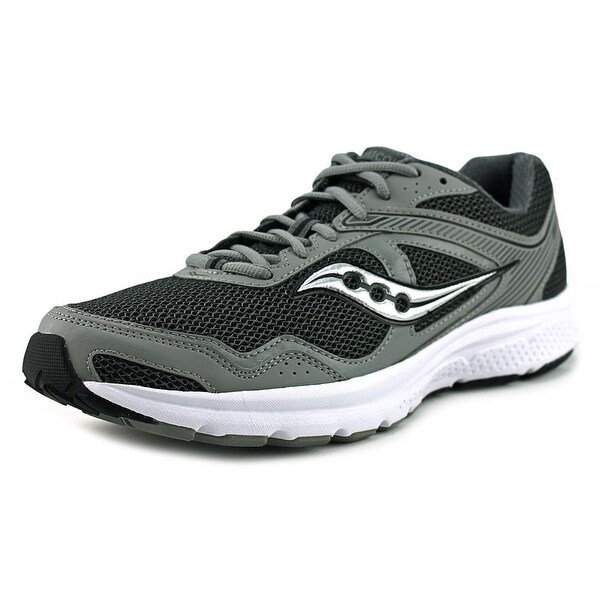 saucony cohesion 10 mens 2017