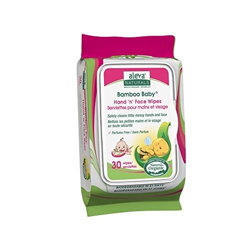 Aleva Naturals - 37961