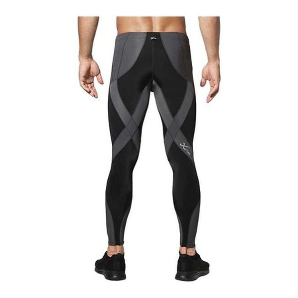 cwx compression pants