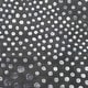 preview thumbnail 40 of 43, SAFAVIEH Soho Liese Hand-tufted Graphic Area Rug
