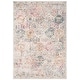 preview thumbnail 62 of 76, SAFAVIEH Madison Avery Boho Chic Distressed Area Rug