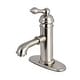 preview thumbnail 5 of 7, American Classic Single-Handle Bathroom Faucet