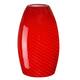 Option Red