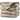 Sunbeam Heated Electric Blanket Velvet Plush Twin Size Mushroom