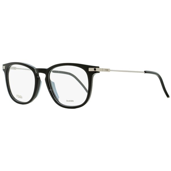 eyeglasses fendi