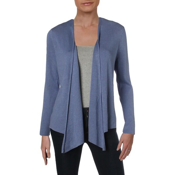 cardigan dressy