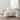 Madison Park Essentials Jeanie Comforter Set with Bed Sheets