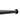 1-inch Adjustable Tension-mounted Shower or Window Curtain Rod
