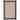 Martha Stewart by SAFAVIEH Washable Zaruhi Indoor/ Outdoor Waterproof Rug