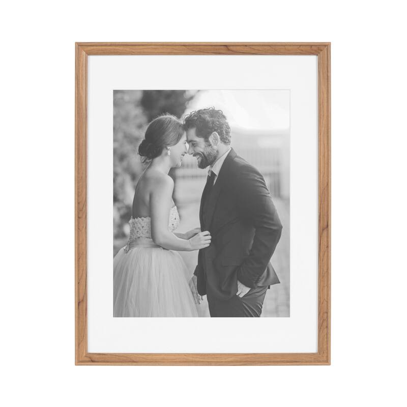 Kate and Laurel Adlynn Photo Frame Set