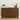 Plank and Beam 6 Drawer Dresser