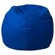 preview thumbnail 45 of 54, Small Refillable Bean Bag Chair for Kids and Teens
