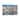 iCanvas "Marina Corricella II, Procida Island, Gulf of Naples, Campania Region, Italy" by Panoramic Images Canvas Print