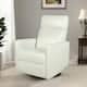 Option Ivory