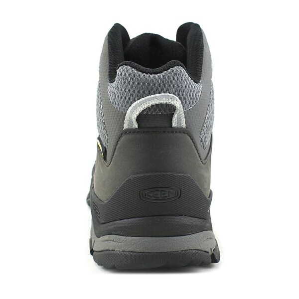 keen aphlex mid wp hiking boots