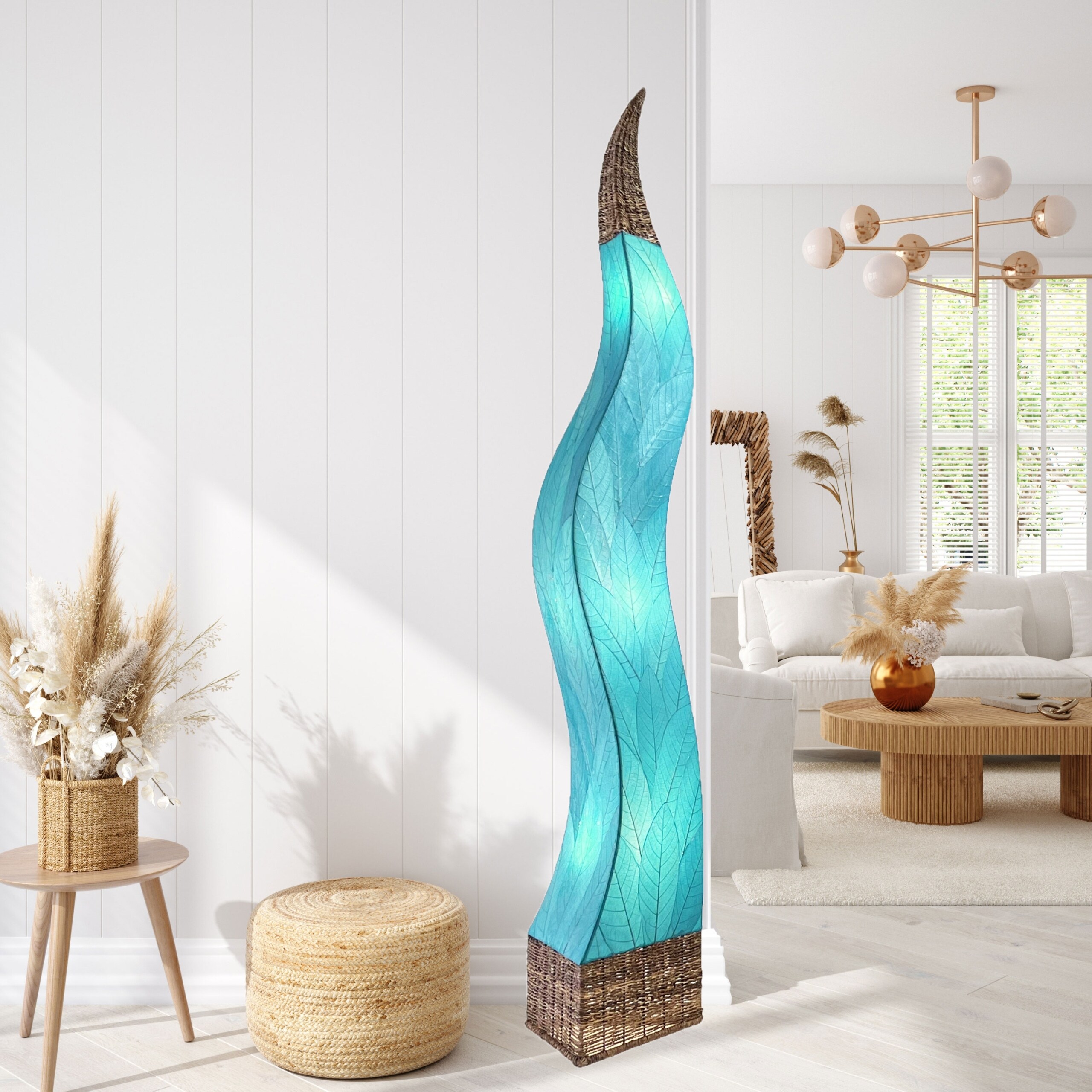 Eangee floor lamps sale