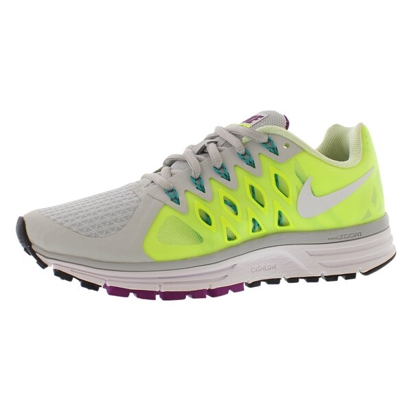 nike vomero 9 womens