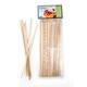 Option Skewer