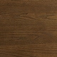preview thumbnail 7 of 16, Crosley Roselyn Faux Marble Top Sit At Kitchen Island