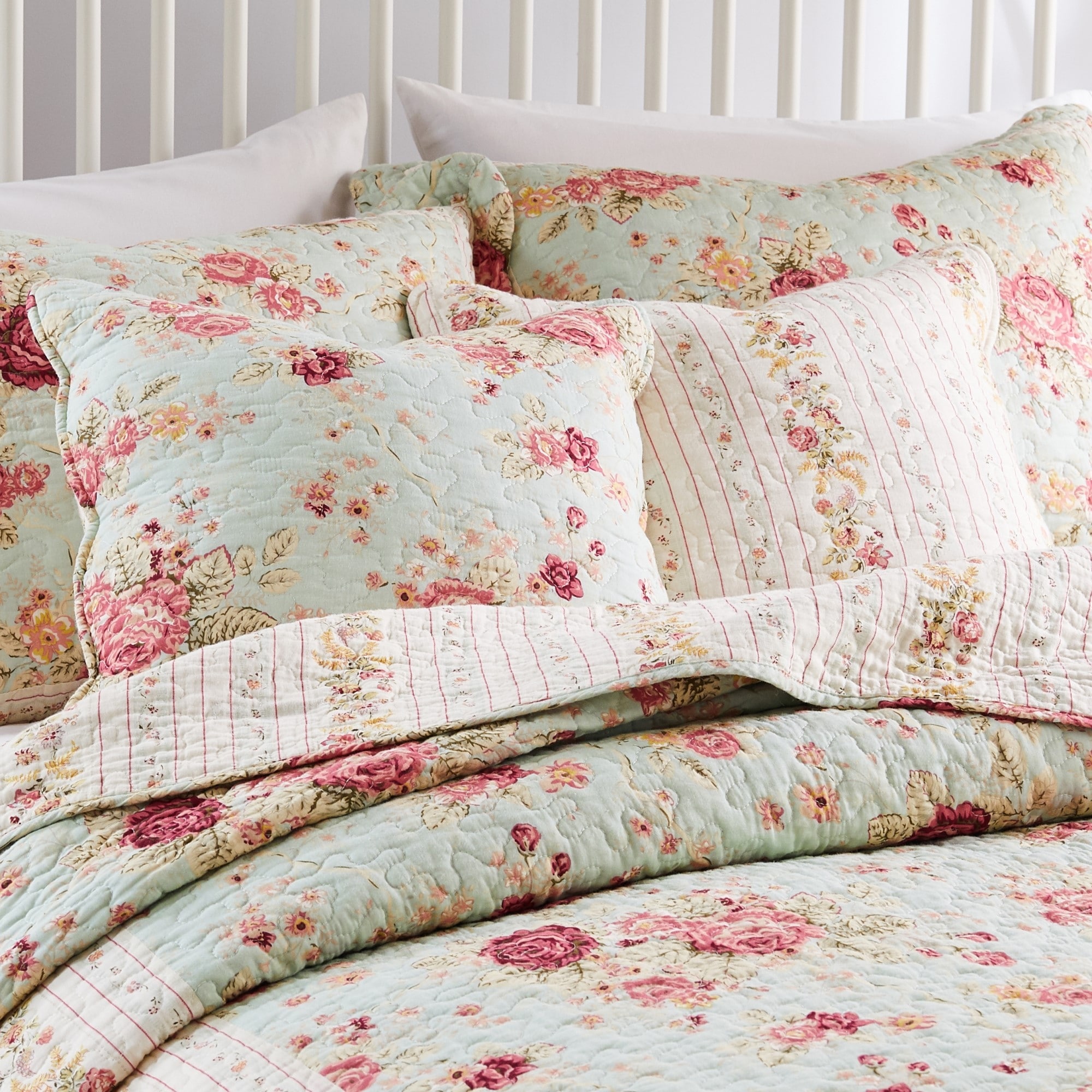 Greenland home hotsell fashions pillows
