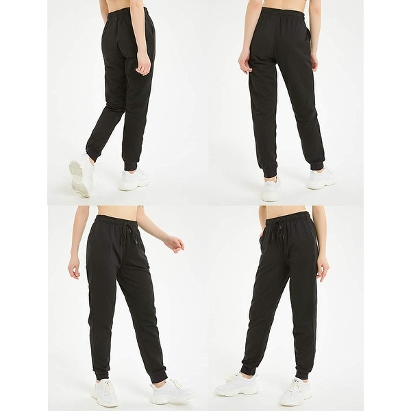 levi strauss 527 jeans