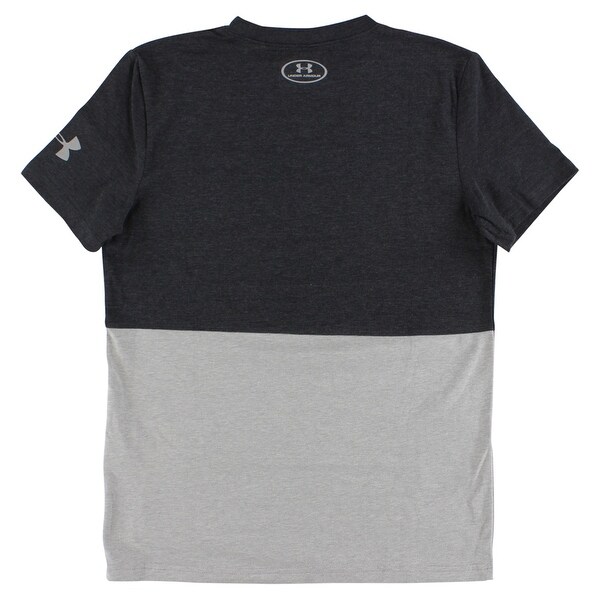 under armour boys sc30