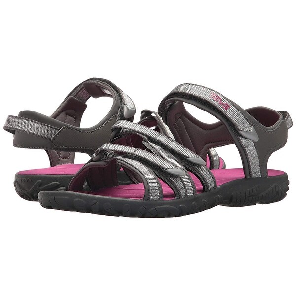 teva tirra kids