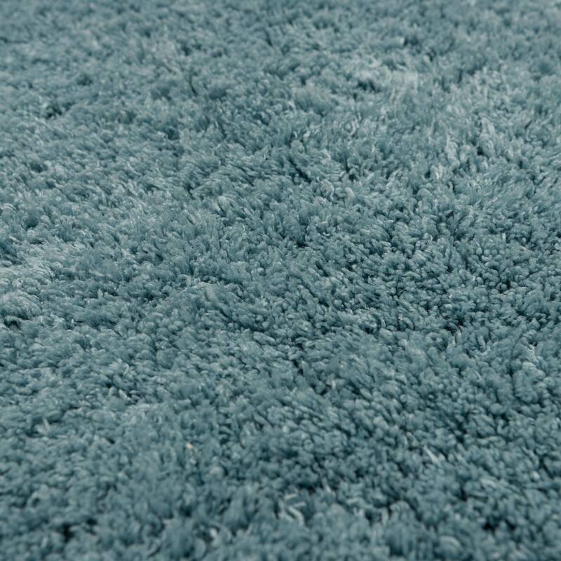 Mohawk Home Machine Washable Kingston Bath Mat