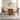 SAFAVIEH Rural Woven Dining Grove Unfinished Natural Wicker Dining Chairs (Set of 2) - 19" W x 23" D x 35" H