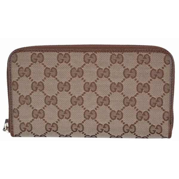 womens gucci clutch bag