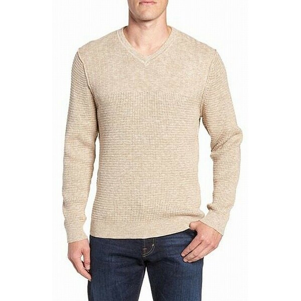 tommy bahama sweater sale