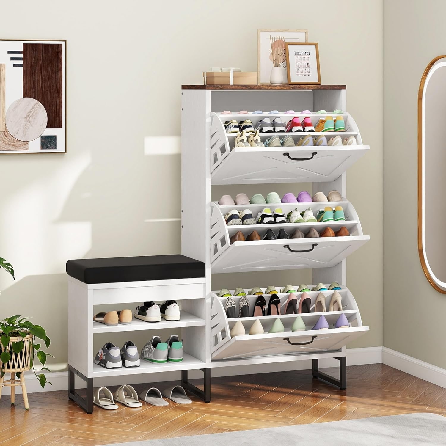 Boot hangers bed bath and beyond online