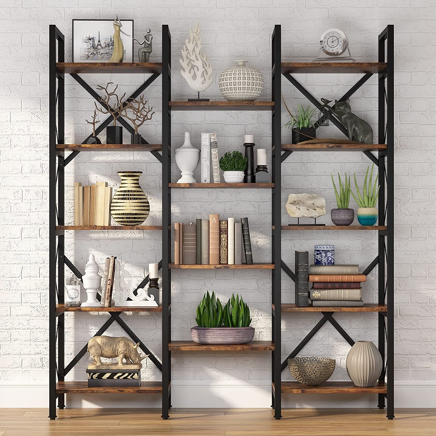 https://ak1.ostkcdn.com/images/products/is/images/direct/bb9be8905368c2ee1cace7aacdae62db347d2068/Large-Triple-Wide-5-Shelf-Etagere-Bookcase.jpg