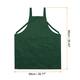 Option Dark Green