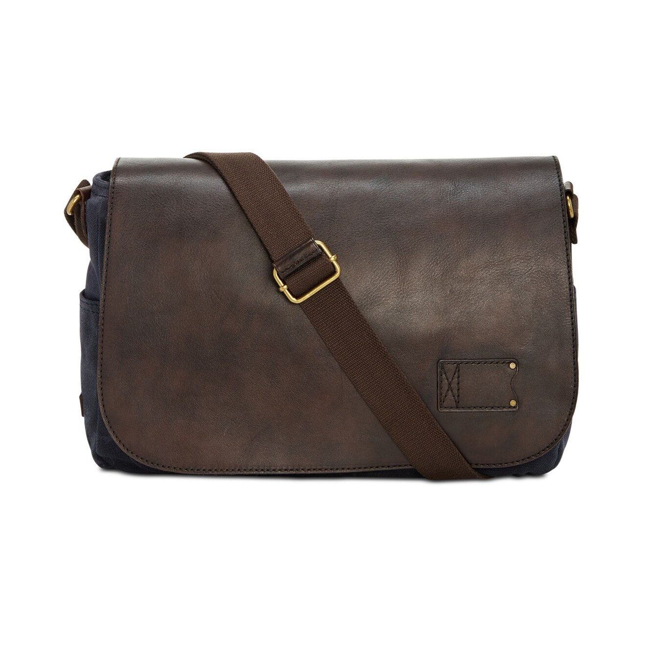 nash men's leather bags