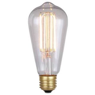 light bulbs for less overstock com ge link smart led light bulb a19 soft white 2700k