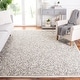 preview thumbnail 6 of 128, SAFAVIEH Handmade Jardin Fulga Wool Rug