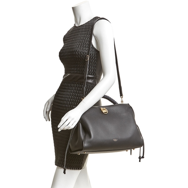 mulberry small iris bag