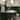 Merola Tile Viva Antic Verde 2-1/2" x 5" Ceramic Wall Tile