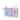 Olivia's Little World - 6 in 1 Baby Doll Changing Station, Pink