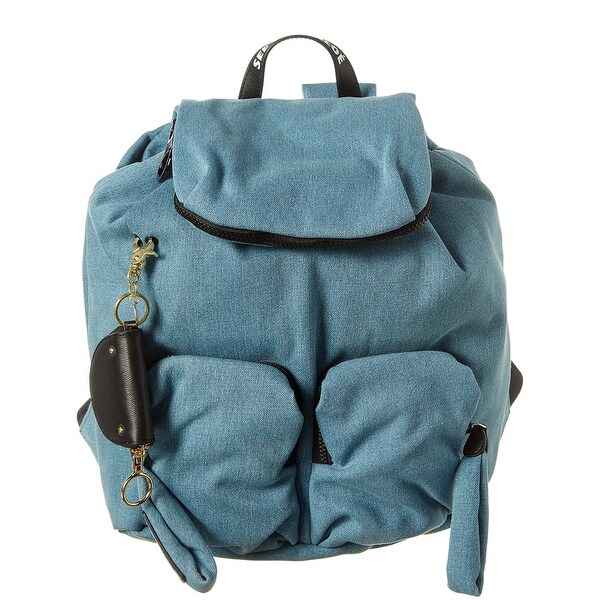 see by chloe backpack sale