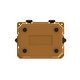 preview thumbnail 37 of 48, CAMP-ZERO 12L - 12.6 Quart Premium Cooler