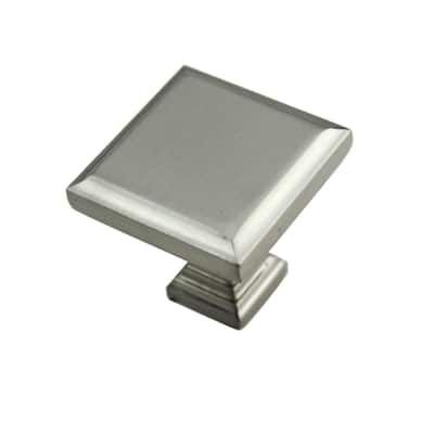 Dowell Series 3011 Pulls, 10 Pack